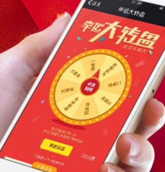 防偽標簽廠：防偽標簽設(shè)計應(yīng)當堅持哪些原則