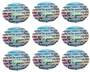 哪些因素會影響防偽標(biāo)貼的價(jià)格