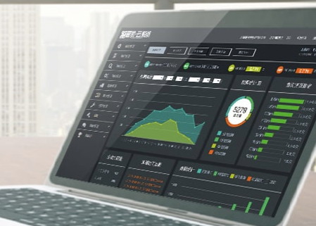 防偽標貼可以給品牌企業(yè)帶來哪些好處？