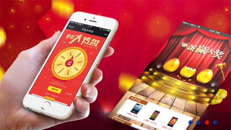 使用二維碼防偽對企業(yè)用戶帶來怎樣的便利？