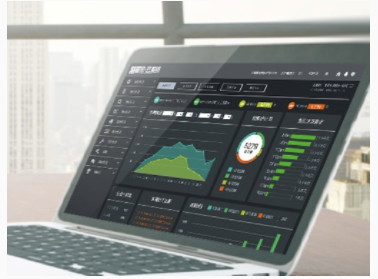 二維碼防偽技術(shù)有哪些優(yōu)勢(shì)？