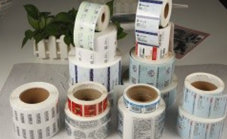 如何選擇靠譜的防偽公司？