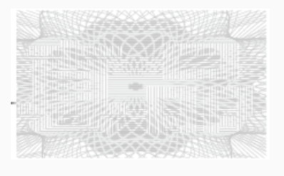 鐳射防偽標(biāo)志的作用在哪里