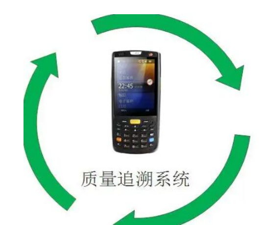 防偽標(biāo)簽廠有哪些優(yōu)勢？