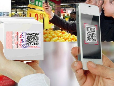 防偽公司是怎樣為企業(yè)實現(xiàn)防偽目標(biāo)的