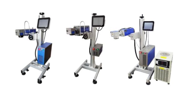 防偽標簽廠的優(yōu)勢及未來展望